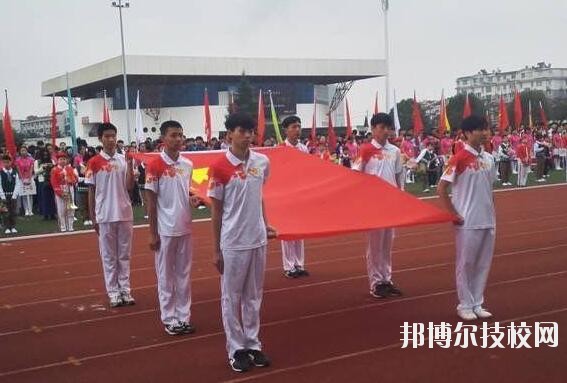 蘭溪職業(yè)中等專業(yè)學校2020年報名條件、招生要求、招生對象