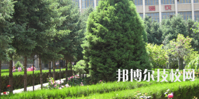 臨夏農業(yè)學校2020年報名條件、招生要求、招生對象