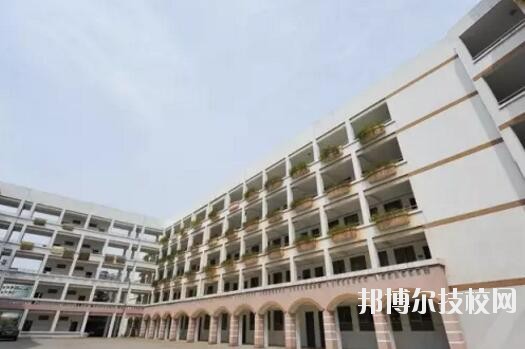義烏城鎮(zhèn)職業(yè)技術學校怎么樣、好不好