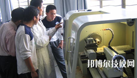 臨夏農(nóng)業(yè)學校怎么樣、好不好
