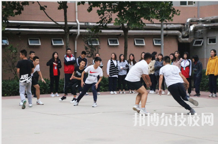 石家莊同濟(jì)醫(yī)學(xué)中等專業(yè)學(xué)校學(xué)費(fèi)、收費(fèi)多少