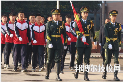 石家莊同濟(jì)醫(yī)學(xué)中等專業(yè)學(xué)校2020年報(bào)名條件、招生要求、招生對象
