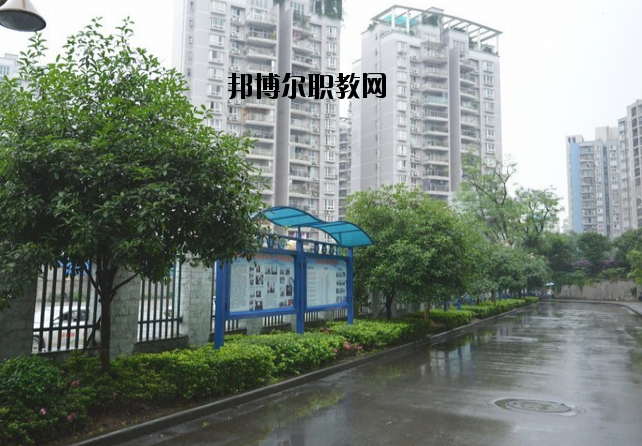 重慶五里店職業(yè)中學(xué)2020年報(bào)名條件、招生要求、招生對(duì)象