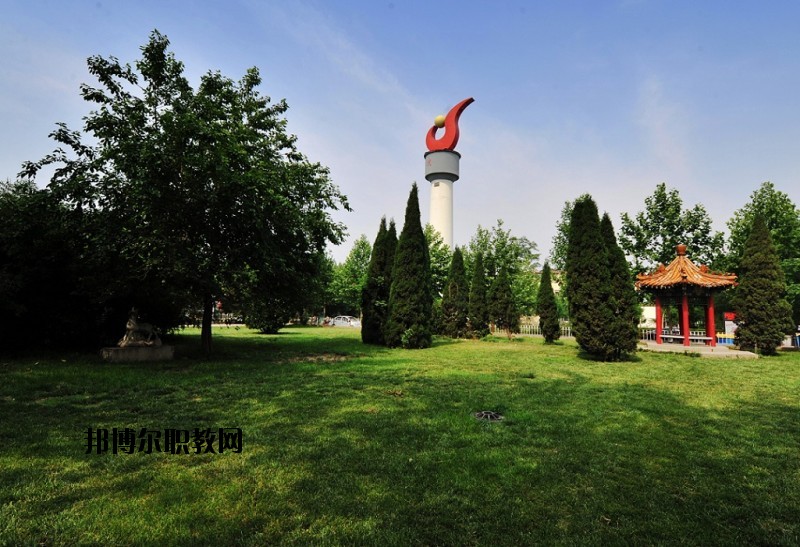泊頭職業(yè)學(xué)院怎么樣、好不好