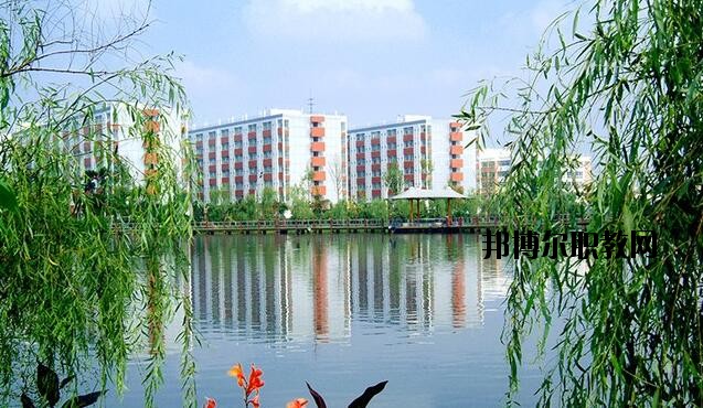 貴陽第五職業(yè)學(xué)校怎么樣、好不好