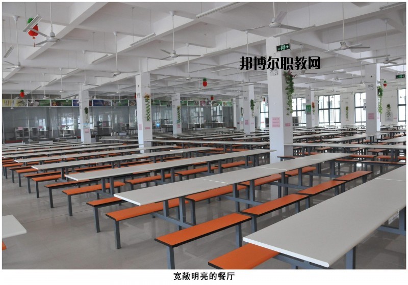 昆明外國語學(xué)校2020年報名條件、招生要求、招生對象