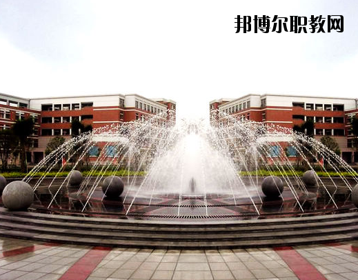 蒼南縣職業(yè)中等專(zhuān)業(yè)學(xué)校2020年招生辦聯(lián)系電話(huà)