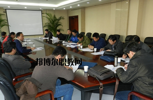 蒼南縣職業(yè)中等專業(yè)學(xué)校2020年2020年報(bào)名條件、招生要求、招生對象
