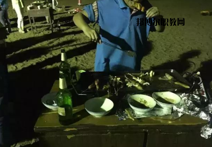宜黃縣職業(yè)教育中心2020年招生辦聯(lián)系電話(huà)
