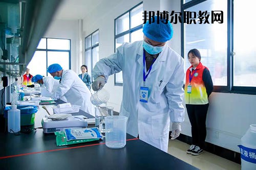 貴州羅甸中等職業(yè)學(xué)校怎么樣、好不好