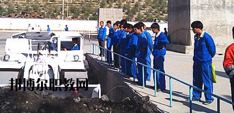 金昌農(nóng)墾技工學(xué)校2020年報(bào)名條件、招生要求、招生對(duì)象