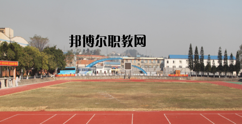 柳州交通學校2020年報名條件、招生要求、招生對象