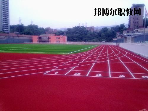 四川電子商務學校2020年報名條件、招生要求、招生對象