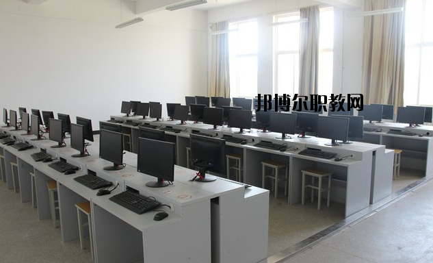 榆林東方職業(yè)技術(shù)學(xué)校怎么樣、好不好