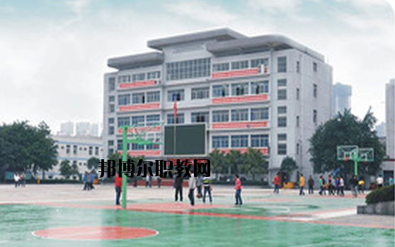 重慶機(jī)械電子技師學(xué)院怎么樣、好不好