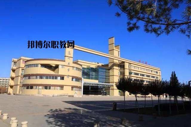 利川民族中等職業(yè)技術(shù)學(xué)校怎么樣、好不好