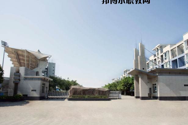 咸豐中等職業(yè)技術(shù)學(xué)校2020年報(bào)名條件、招生要求、招生對(duì)象