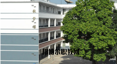 廣西廣播電視學(xué)校怎么樣、好不好