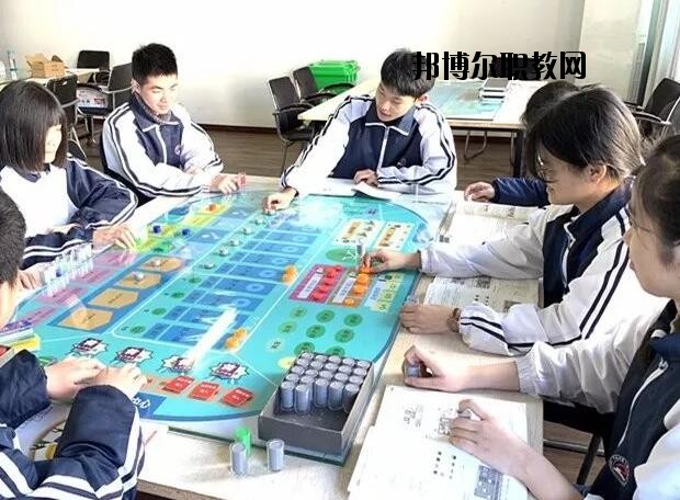 平陽縣第二職業(yè)學校2020年報名條件、招生要求、招生對象