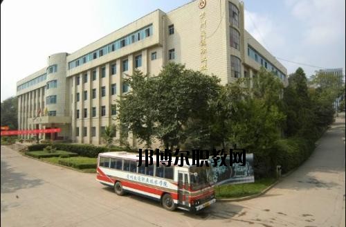 貴州交通運輸學(xué)校怎么樣、好不好