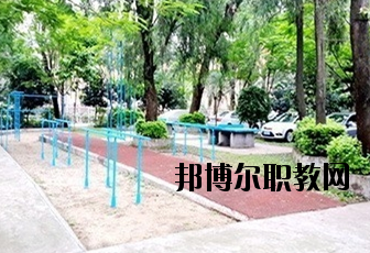 廣州造船廠技工學(xué)校2020年報名條件、招生要求、招生對象
