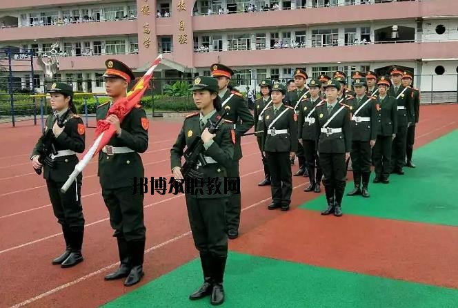 瑞安農(nóng)業(yè)技術(shù)學(xué)校2020年報名條件、招生要求、招生對象
