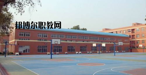 廣西賀州民族旅游藝術(shù)學(xué)校2020年招生辦聯(lián)系電話(huà)