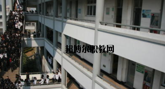 瑞安永久機(jī)電學(xué)校2020年報(bào)名條件、招生要求、招生對(duì)象