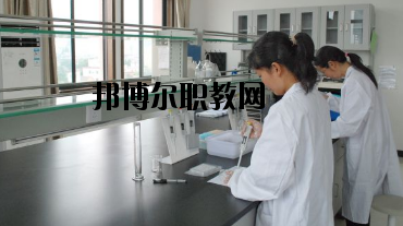 漳縣職業(yè)中學(xué)2020年報(bào)名條件、招生要求、招生對(duì)象