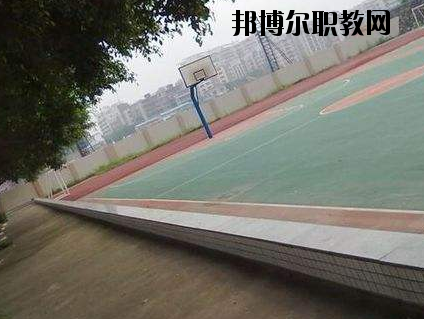 廣東佛山郵電技工學(xué)校怎么樣、好不好