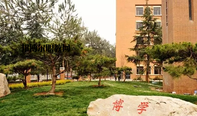 寶雞商貿(mào)交通職業(yè)學校2020年報名條件、招生要求、招生對象 