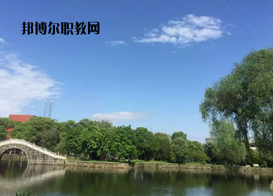 南昌保險學(xué)校怎么樣、好不好