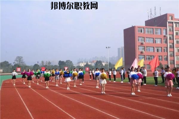 宜春職業(yè)技術(shù)教育中心2020年報(bào)名條件、招生要求、招生對(duì)象 