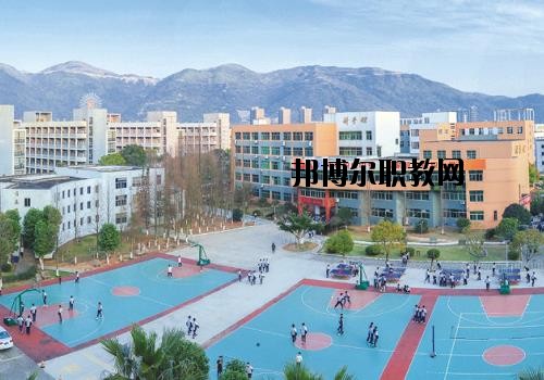 平陽縣職業(yè)中等專業(yè)學校2020年報名條件、招生要求、招生對象