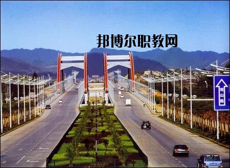 貴州省城鄉(xiāng)建設學校怎么樣、好不好