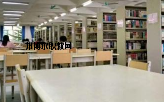 廣東工商高級技工學校怎么樣、好不好