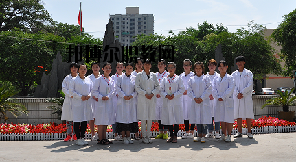 陜西高教系統(tǒng)職業(yè)中等專業(yè)學(xué)校2020年報名條件、招生要求、招生對象 
