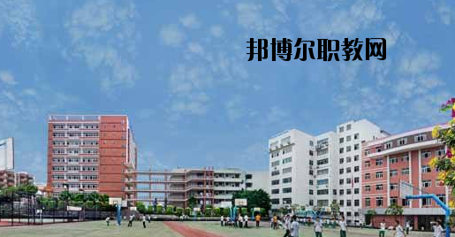 慈溪周港職業(yè)高級中學(xué)怎么樣，好不好
