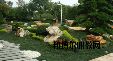 平?jīng)鲛r(nóng)業(yè)學(xué)校怎么樣、好不好