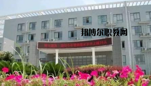 余姚第五職業(yè)技術(shù)學(xué)校怎么樣，好不好