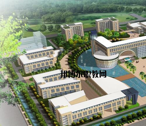鄧州職業(yè)技術(shù)學(xué)校2021年報(bào)名條件、招生對(duì)象