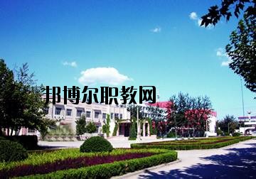 綿陽市世紀(jì)石油工程技術(shù)學(xué)校2020年報(bào)名條件、招生要求、招生對(duì)象
