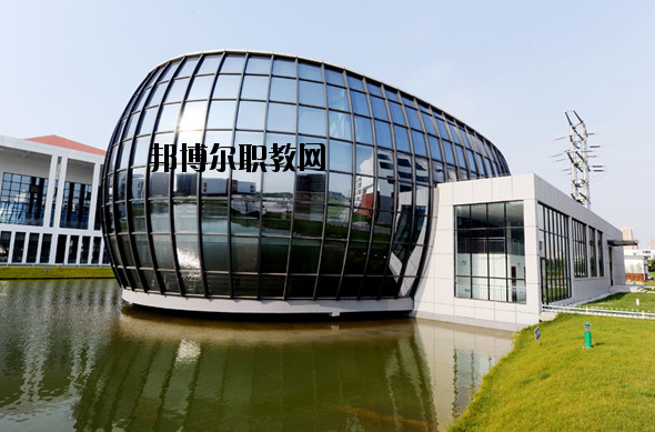 江蘇吳江中等專業(yè)學(xué)校怎么樣、好不好