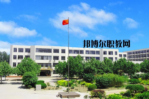 寧都職業(yè)中等專業(yè)學(xué)校2020年報名條件、招生要求、招生對象 