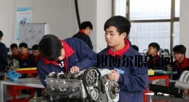 臨澤職業(yè)技術(shù)教育中心2020年學(xué)費(fèi)、收費(fèi)多少