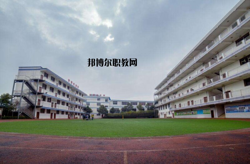 峽江職業(yè)中等專業(yè)學校2020年報名條件、招生要求、招生對象
