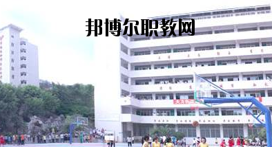 廣東核工業(yè)華南高級技工學(xué)校怎么樣、好不好