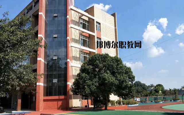 資中職業(yè)技術(shù)學(xué)校2020年報(bào)名條件、招生要求、招生對(duì)象
