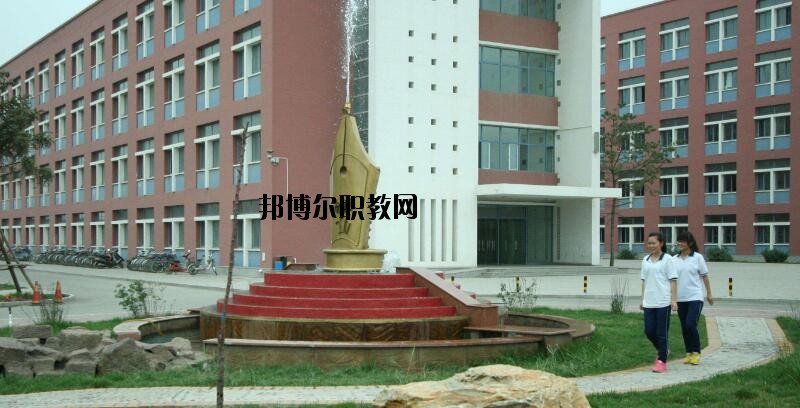 貴州銅仁玉昆中等專(zhuān)業(yè)學(xué)校網(wǎng)站網(wǎng)址