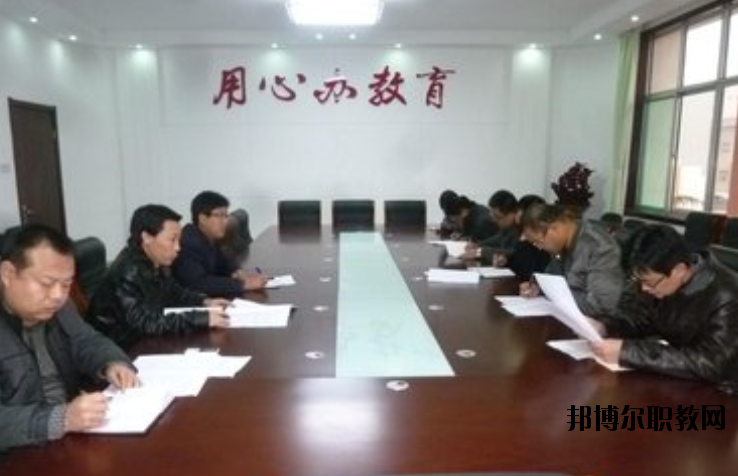 桐鄉(xiāng)綜合中專學校2020年報名條件、招生要求、招生對象